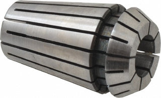 ER16 7.49 Collet - Parlec ER16-0295