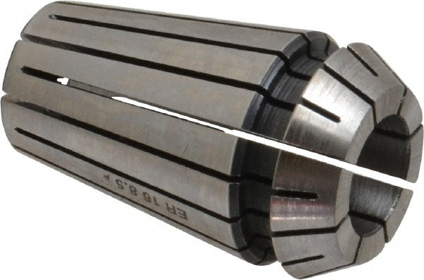 ER16 8.48 Collet - Parlec ER16-0334
