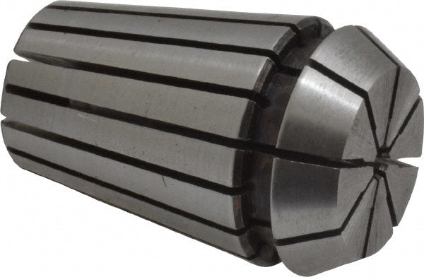 ER20 0.0930 Collet - Parlec ER20-0093