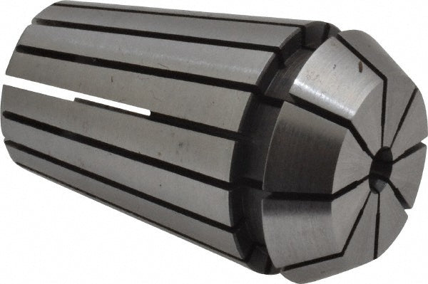 ER20 1/8 Collet - Parlec ER20-0125