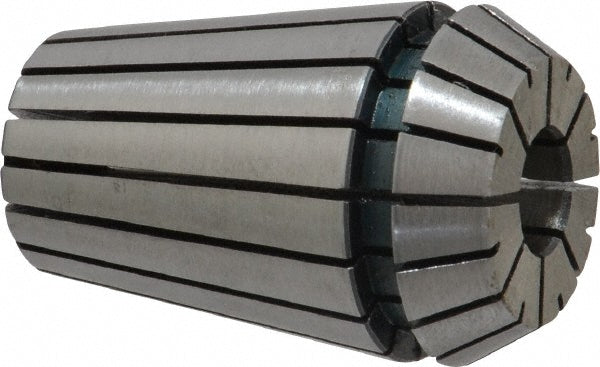 ER20 0.2810 Collet - Parlec ER20-0281