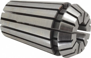 ER20 0.3120 Collet - Parlec ER20-0312