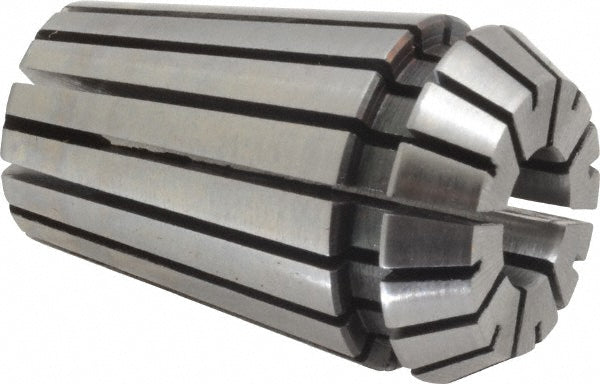 ER20 0.3120 Collet - Parlec ER20-0312