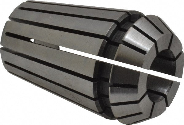 ER20 3/8 Collet - Parlec ER20-0375