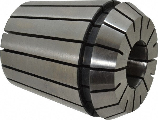 ER40 5/8 Collet - Parlec ER40-0625