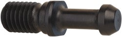 CAT40 Rotary Tool Holder - Parlec 4015TRK