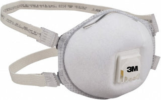 Universal Respirator - 3M 7000002083