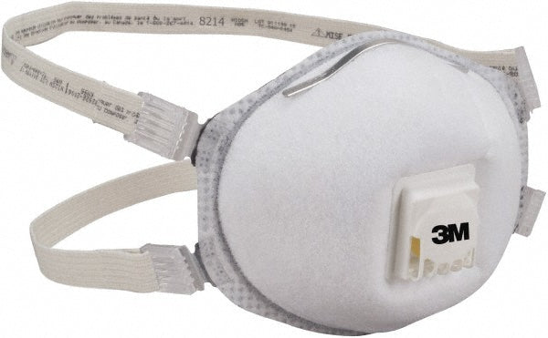 Universal Respirator - 3M 7000002083