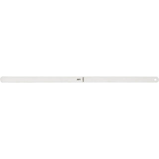 Feeler Gage - Starrett 52838