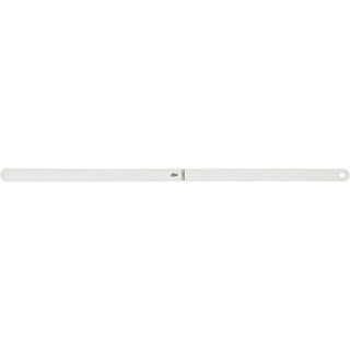 Feeler Gage - Starrett 52842