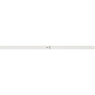 Feeler Gage - Starrett 52850