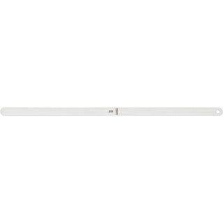 Feeler Gage - Starrett 52859
