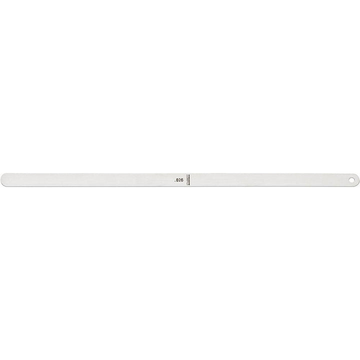 Feeler Gage - Starrett 52864