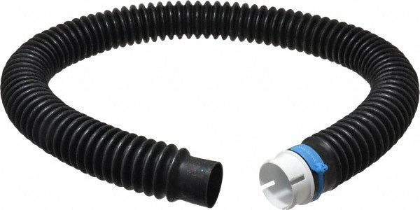 Respirator - 3M 7000131721