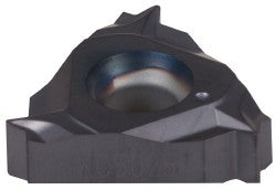 3/8" IC Carbide Insert, Grade KC5025, TiAlN - Kennametal 1712616