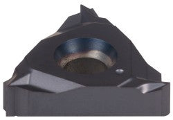 LT16NR18UNCB Carbide Insert, Grade KC5025, TiAlN - Kennametal 1712667