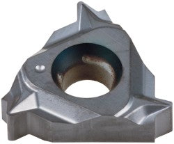 3/8" IC Carbide Insert, Grade KC5025, TiAlN - Kennametal 1712669