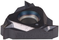 LT16NR14NPTCB Carbide Insert, Grade KC5025, TiAlN - Kennametal 1712672