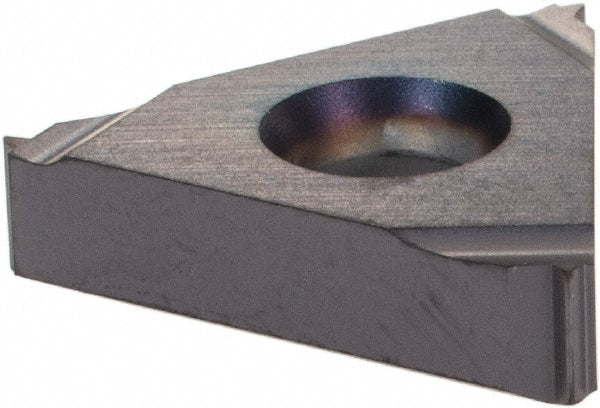 LT16ER32UN Carbide Insert, Grade KC5010, TiAlN - Kennametal 1724291