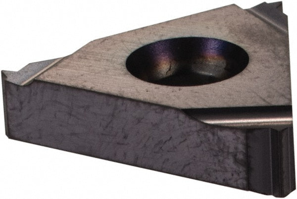 LT16ER28UN Carbide Insert, Grade KC5010, TiAlN - Kennametal 1724292