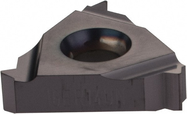 LT16ER14UN Carbide Insert, Grade KC5010, TiAlN - Kennametal 1724297