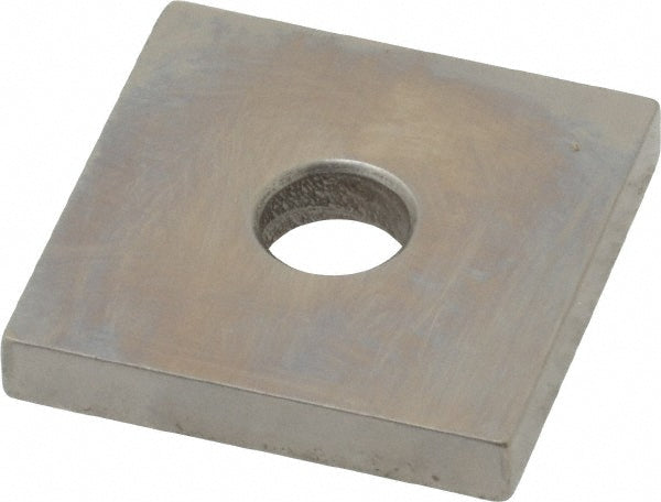 Gage Block, Grade Grade 0 - Mitutoyo 614115-531