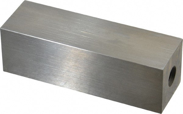 Gage Block, Grade Grade 0 - Mitutoyo 614203-531
