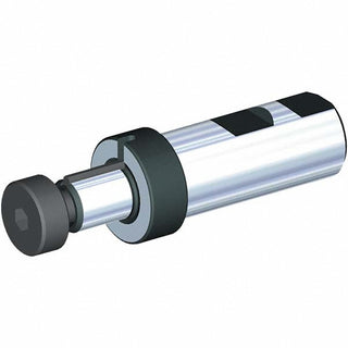 Machine Tool Arbor - Kennametal 1015362