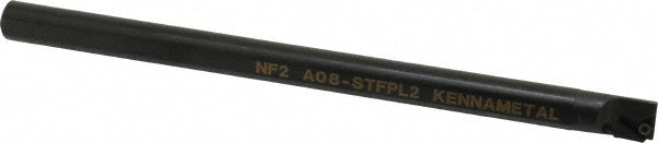 Indexable Boring - Kennametal 1094656