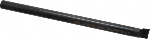 Indexable Boring - Kennametal 1094657