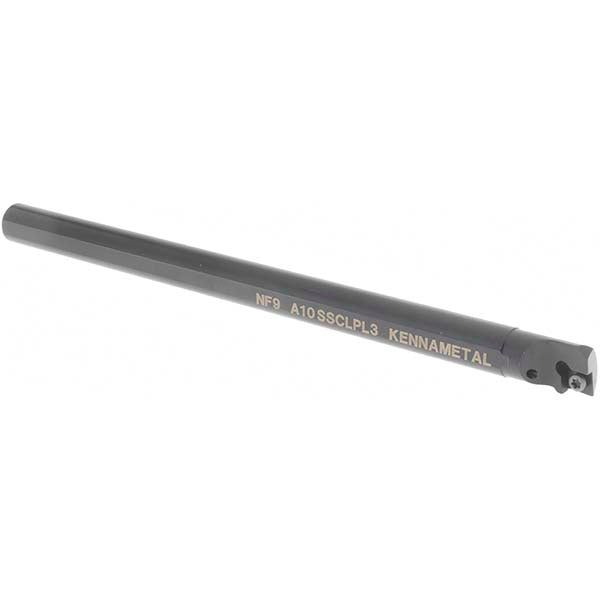 Indexable Boring - Kennametal 1094676