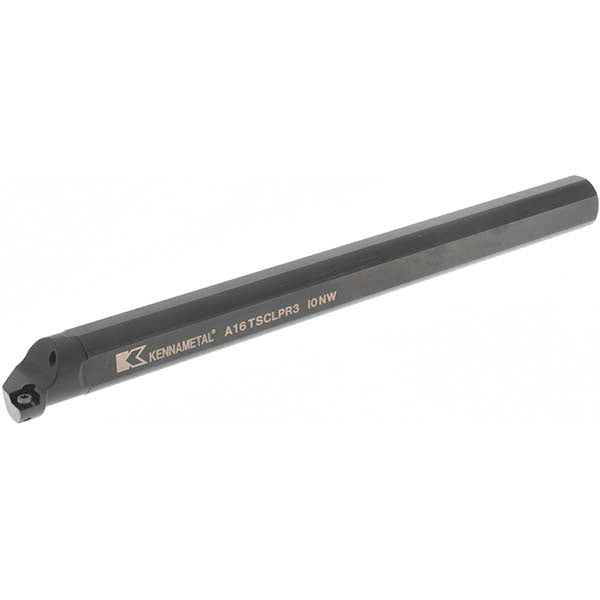 Indexable Boring - Kennametal 1094679