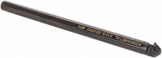 Indexable Boring - Kennametal 1094683