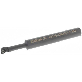 Indexable Boring - Kennametal 1094703