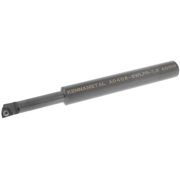 Indexable Boring - Kennametal 1094705