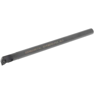 Indexable Boring - Kennametal 1094709