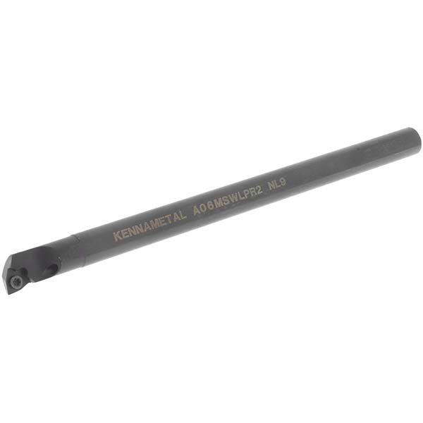 Indexable Boring - Kennametal 1094709