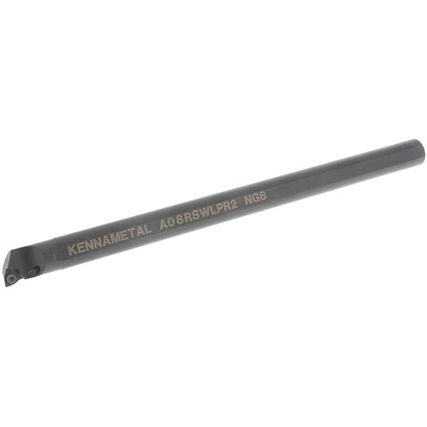 Indexable Boring - Kennametal 1094711