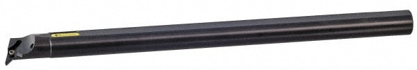 Indexable Boring - Kennametal 1094724