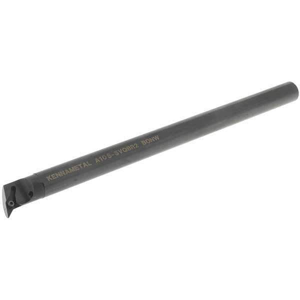 Indexable Boring - Kennametal 1094719