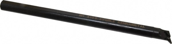 Indexable Boring - Kennametal 1094720