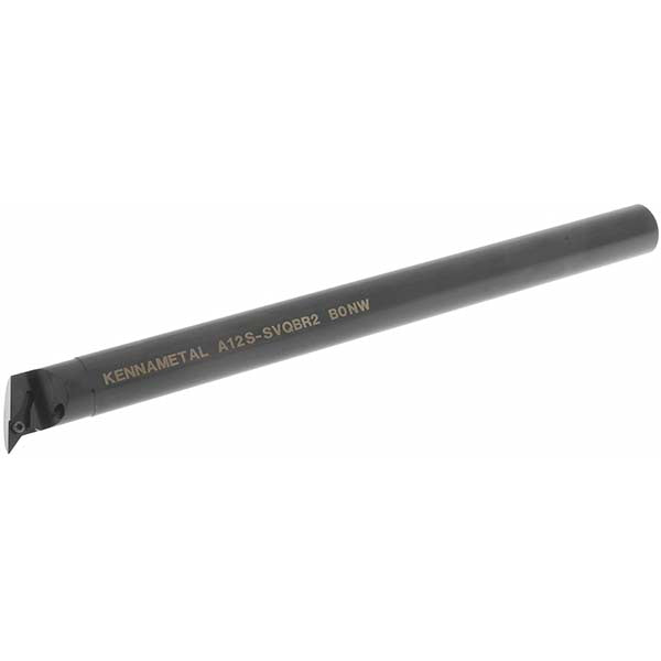 Indexable Boring - Kennametal 1094721