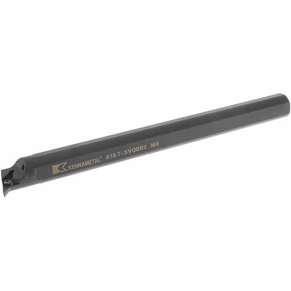 Indexable Boring - Kennametal 1094723