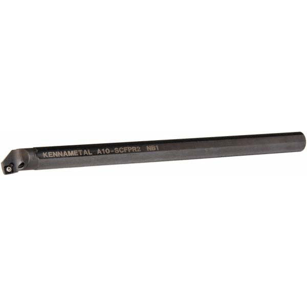 Indexable Boring - Kennametal 1094729