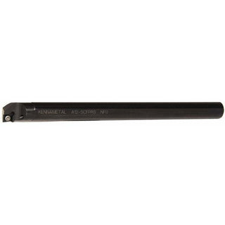 Indexable Boring - Kennametal 1094731