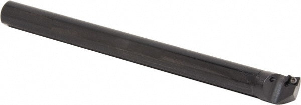 Indexable Boring - Kennametal 1094733