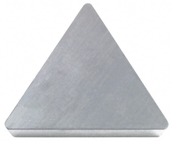 TPGN220404 PCD Insert, Grade DA2200, Coated - Sumitomo 16CDWAW