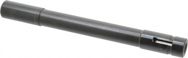 Indexable Counterbores & Porting Tools - APT EH32
