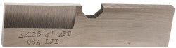 Indexable Counterbores & Porting Tools - APT EB128