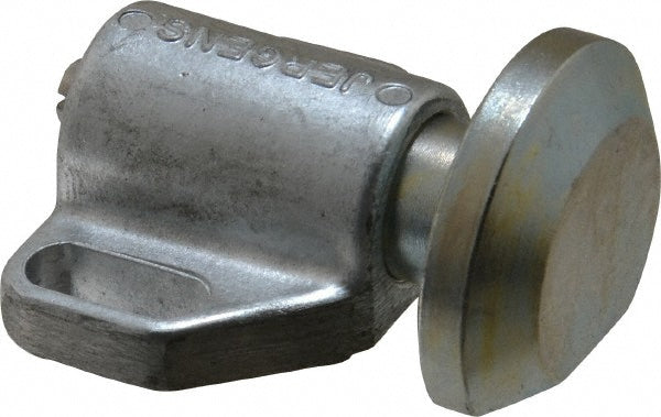 Spring Plunger - Jergens 36109